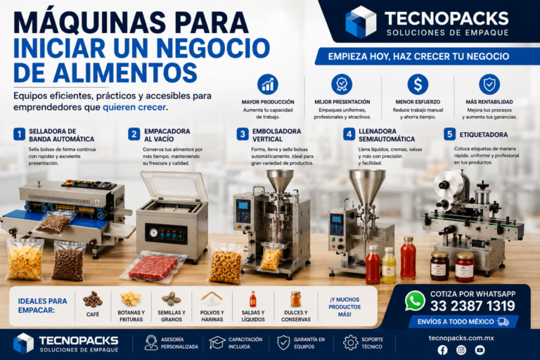 máquinas para iniciar un negocio de alimentos máquinas para iniciar un negocio de alimentos máquinas para iniciar un negocio de alimentos maquinas para inicar tu negocio de alimentos 768x512