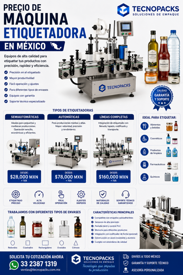 Precio de máquina etiquetadora en México precio de máquina etiquetadora en méxico Precio de máquina etiquetadora en México precio de maquina etiquetadora 768x1152