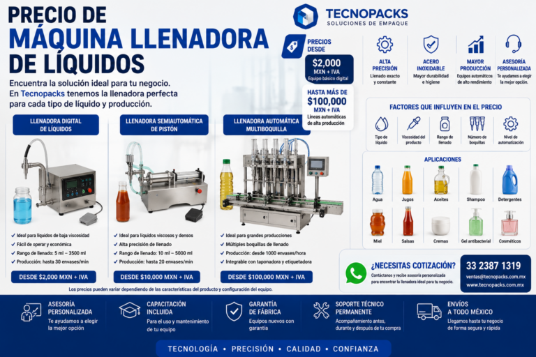 Precio de máquina llenadora de líquidos precio de máquina llenadora de líquidos Precio de máquina llenadora de líquidos precio de maquina llenadora de liquidos 768x512