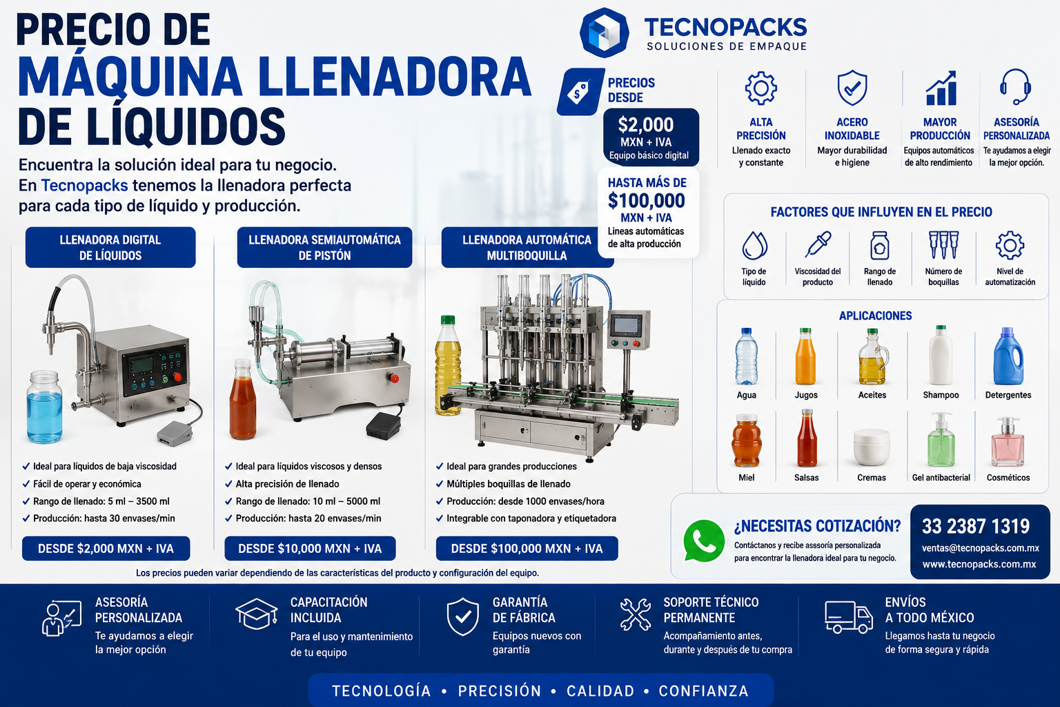 Precio de máquina llenadora de líquidos precio de máquina llenadora de líquidos Precio de máquina llenadora de líquidos precio de maquina llenadora de liquidos
