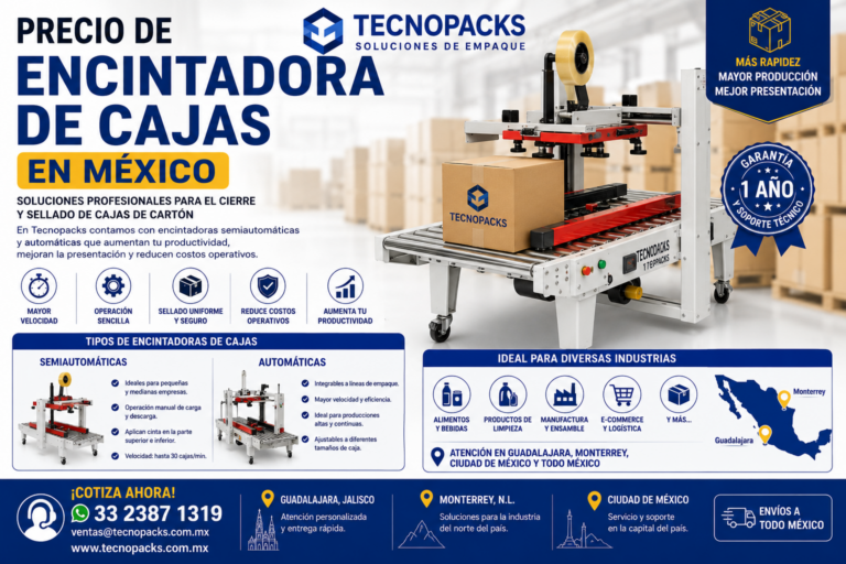 Precio de encintadora de cajas en México precio de encintadora de cajas en méxico Precio de encintadora de cajas en México precio encintadora de cajas en mexico 768x512
