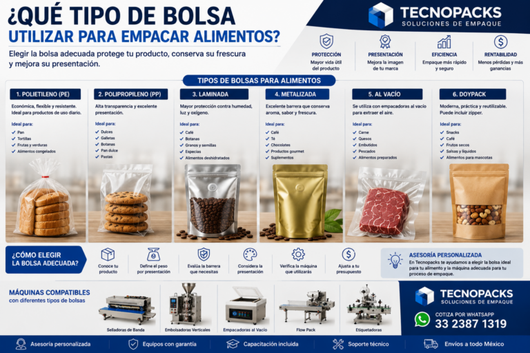 Qué tipo de bolsa utilizar para empacar alimentos qué tipo de bolsa utilizar para empacar alimentos Qué tipo de bolsa utilizar para empacar alimentos que tipo de bolsa utilizar para empacar alimentos 768x512