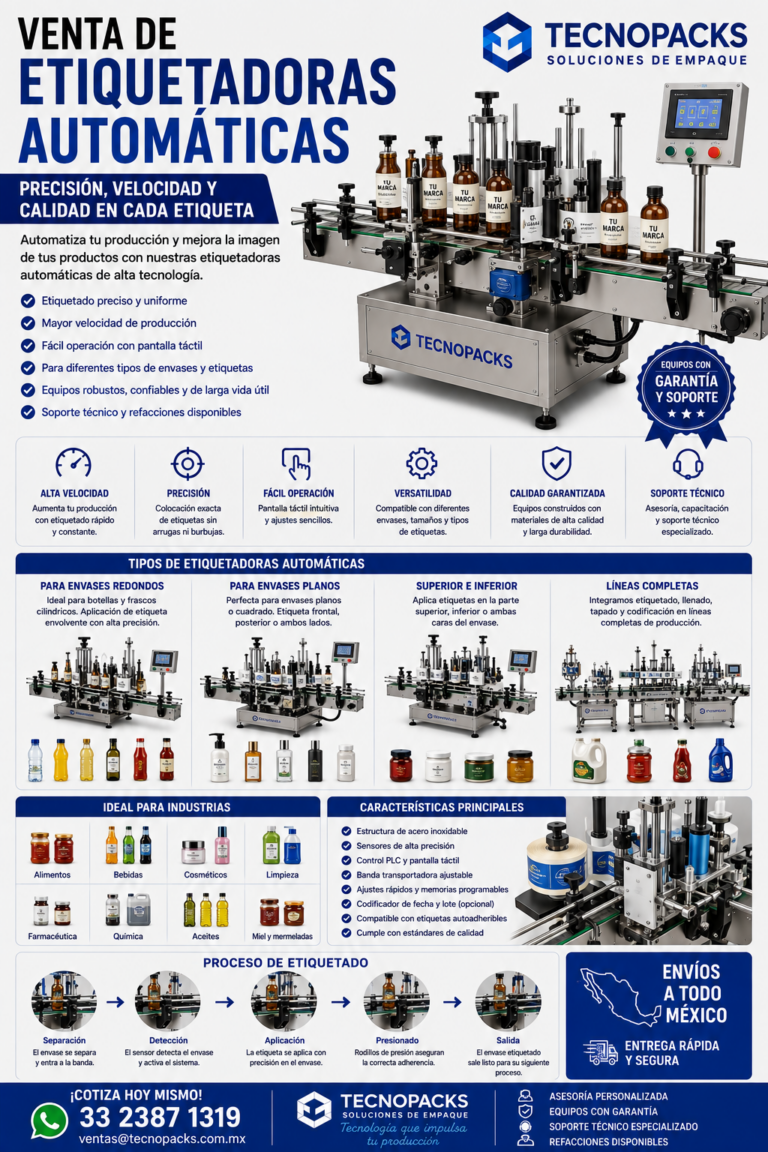 Venta de etiquetadoras automáticas venta de etiquetadoras automáticas Venta de etiquetadoras automáticas venta de etiquetadoras automaticas 768x1152