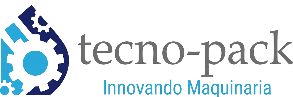TecnoPacks